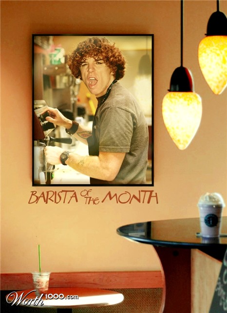 Photoshop Design by HopePhoto