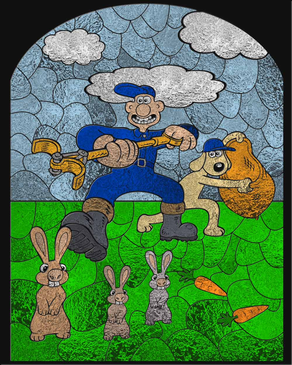 Photoshop-Design von phischer für DesignCrowd (Community Contests) | Design #9001733