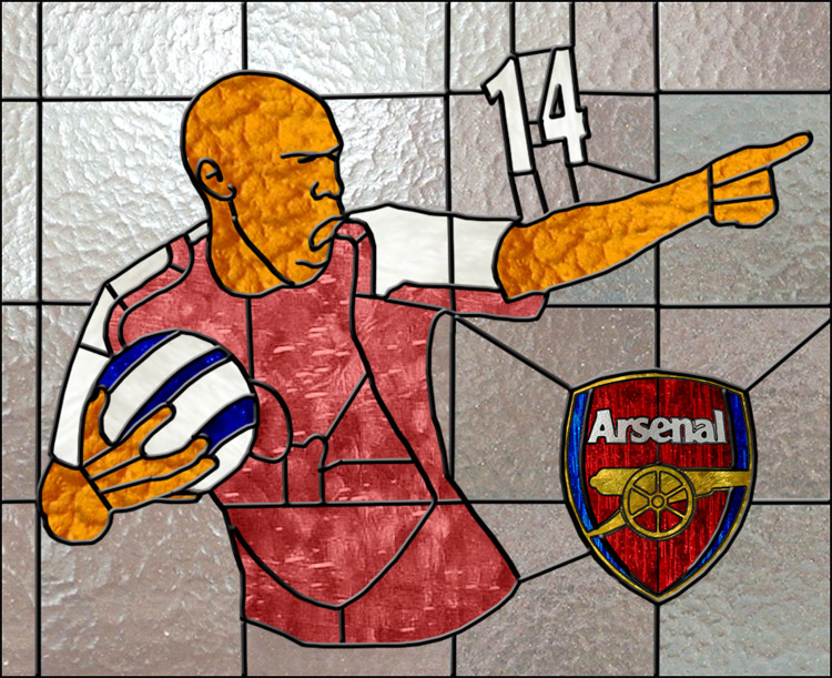 Design Photoshop par cratoph pour DesignCrowd (Community Contests) | Design #9001720