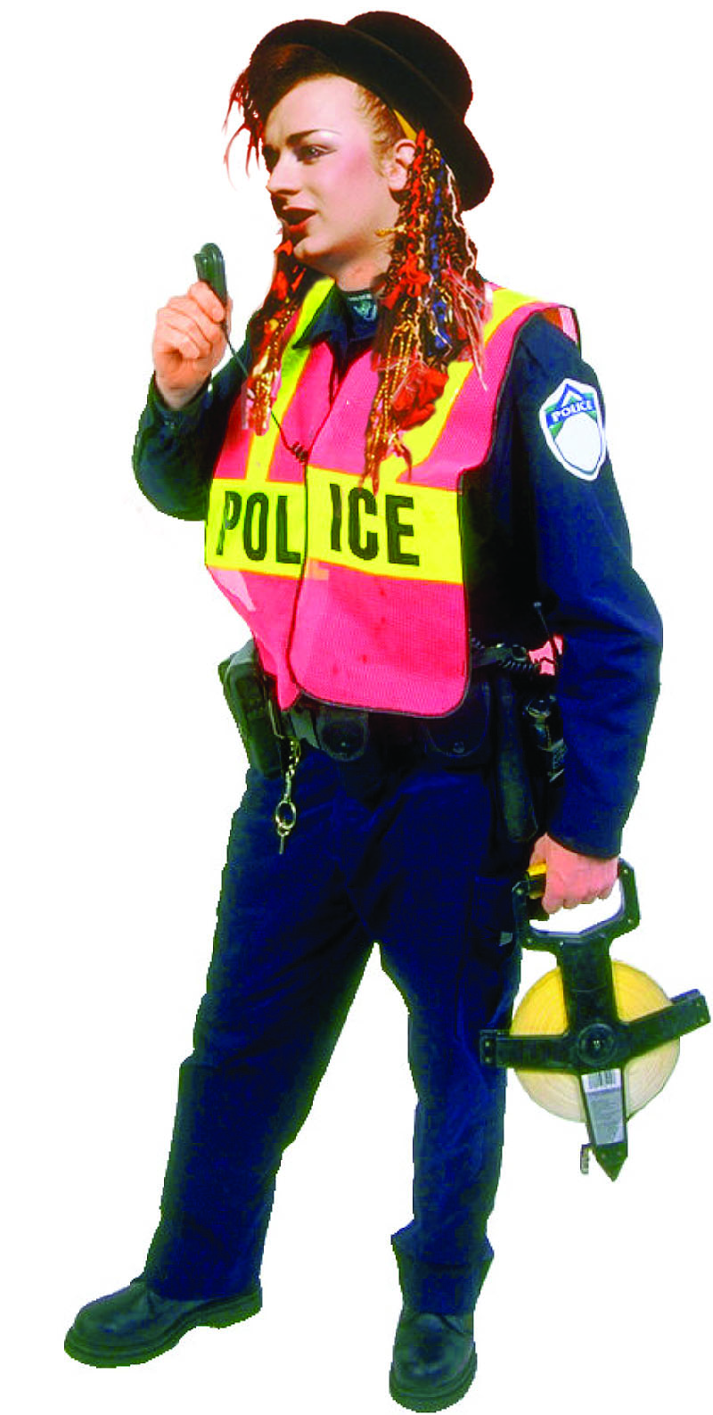 Photoshop Design by Photech for DesignCrowd (Community Contests) | Design #9001573