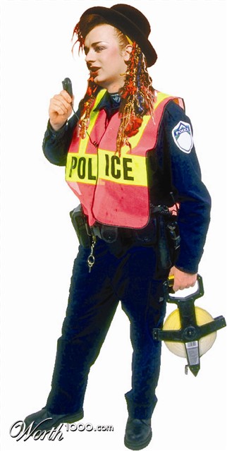 Photoshop Design by Photech