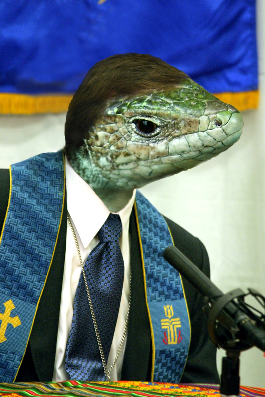 Photoshop Design by endingswithaz for DesignCrowd (Community Contests) | Design #9001244