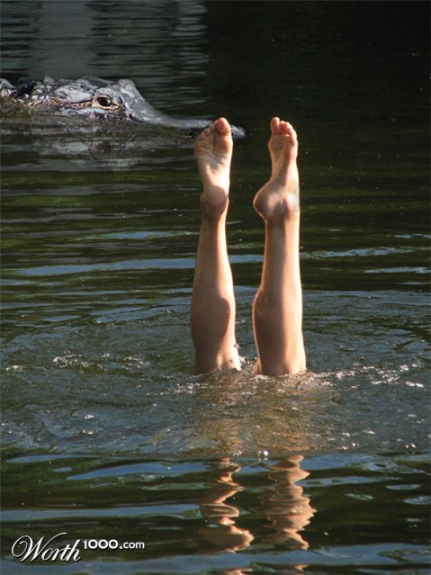 Photoshop Design by mattbyng