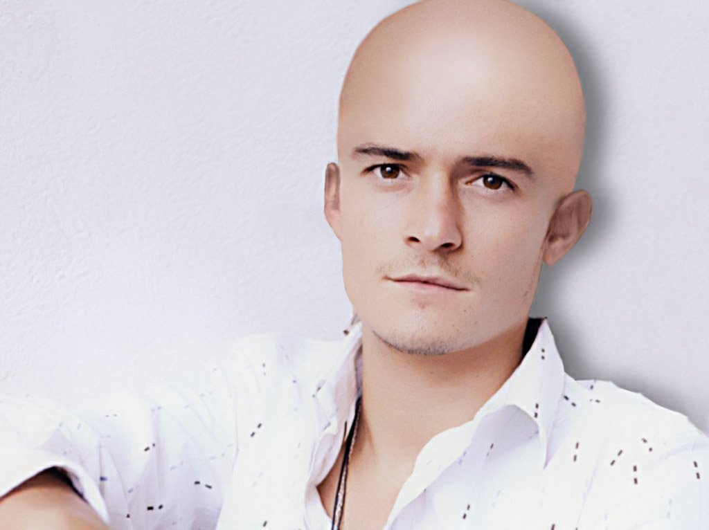 Photoshop Design by Photech for DesignCrowd (Community Contests) | Design #9006414