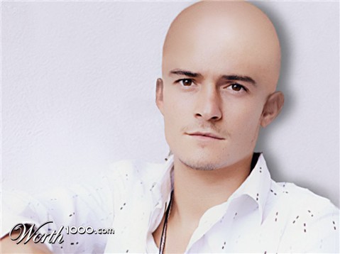 Photoshop Design by Photech