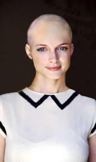 Photoshop Design by mattbyng for DesignCrowd (Community Contests) | Design #9006416