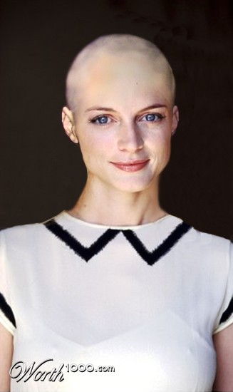 Photoshop Design by mattbyng