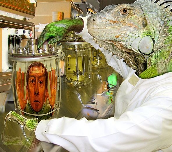 Diseño de Photoshop por heatherm para DesignCrowd (Community Contests) | Diseño #9001238