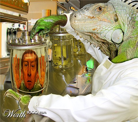 Photoshop Design by heatherm