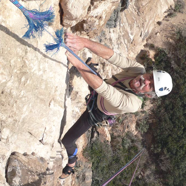 Photoshop Design by tysambouille for DesignCrowd (Community Contests) | Design #9000832