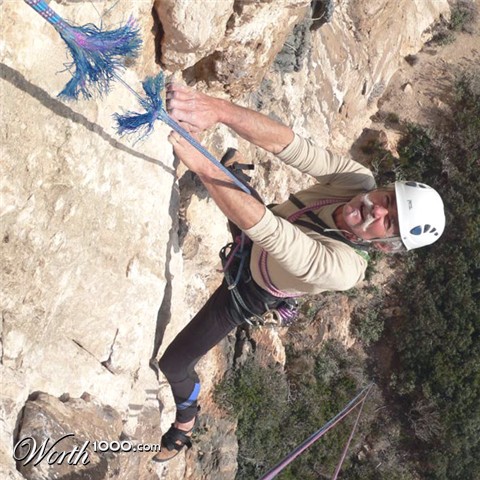 Photoshop Design by tysambouille