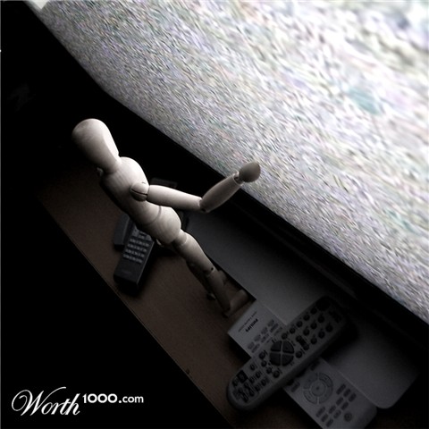 Photography by francodr