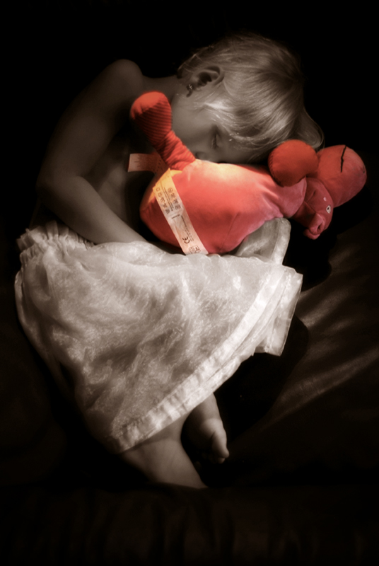 Fotografía por Marian para DesignCrowd (Community Contests) | Diseño #9006433