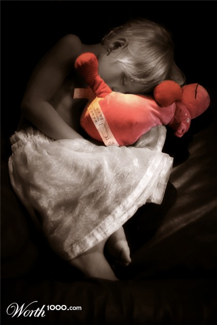 Photography by Marian