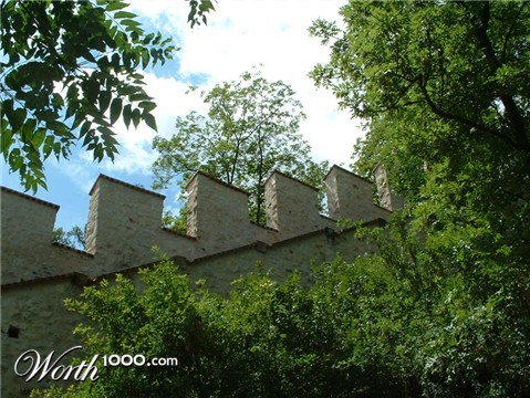 Photography by Mamtak