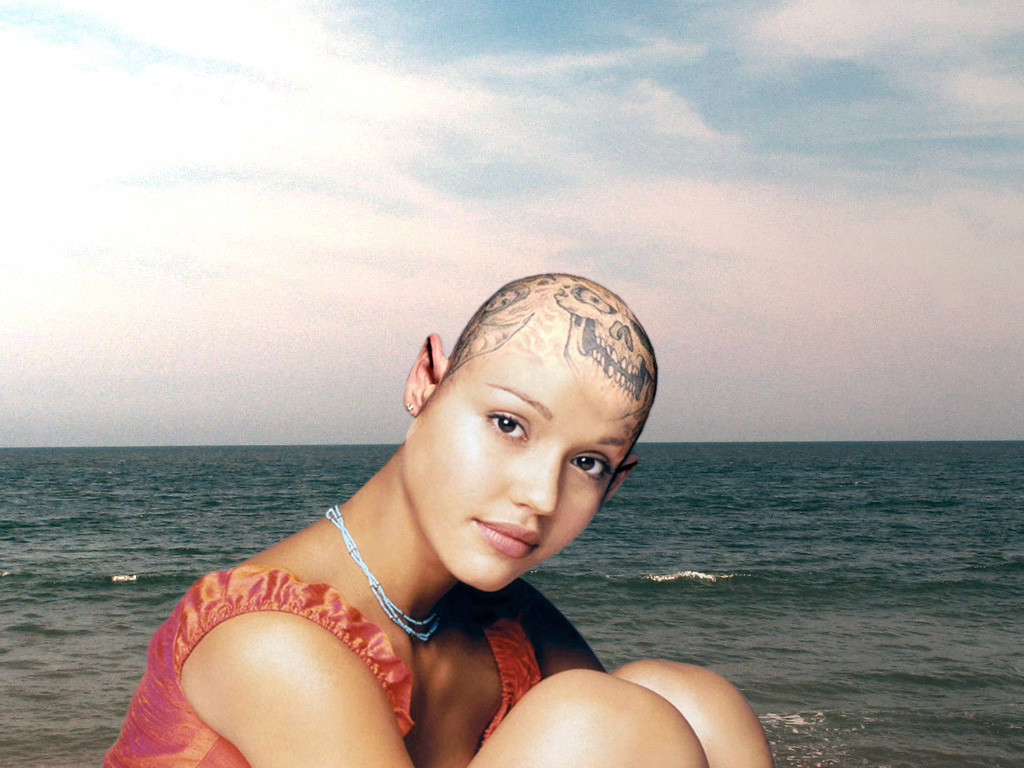 Diseño de Photoshop por MOSCHAMENSCH para DesignCrowd (Community Contests) | Diseño #9006424