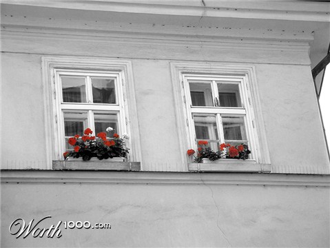 Photography by Mamtak