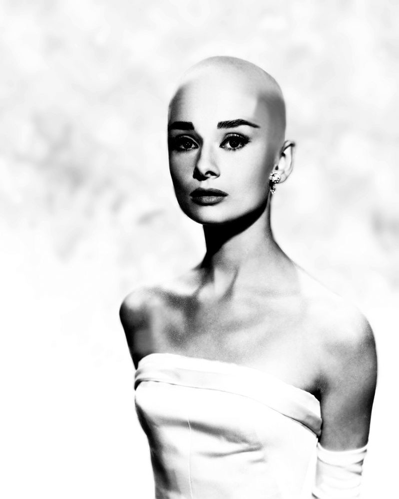 Photoshop Design by Skriket for DesignCrowd (Community Contests) | Design #9006430