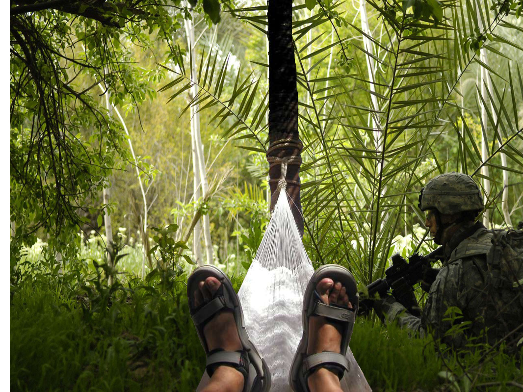 Design Photoshop par EriKinetic pour DesignCrowd (Community Contests) | Design #9000852