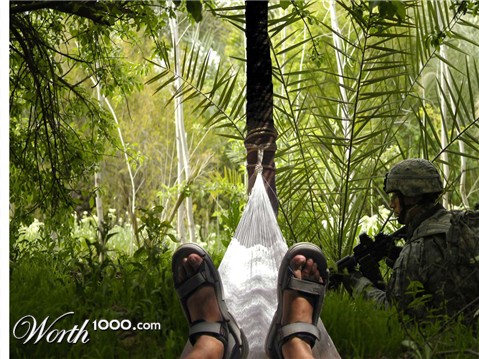 Photoshop Design by EriKinetic