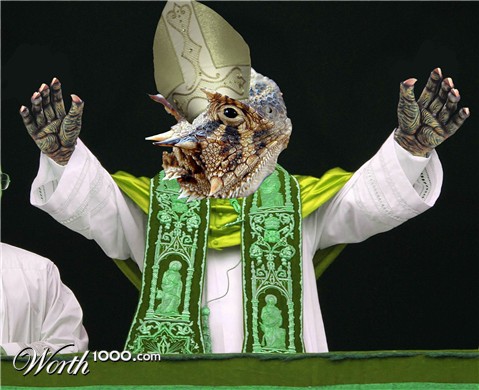 Photoshop Design by EriKinetic