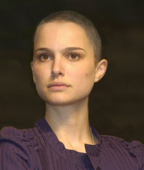 Design Photoshop par JazzedUp pour DesignCrowd (Community Contests) | Design #9006453