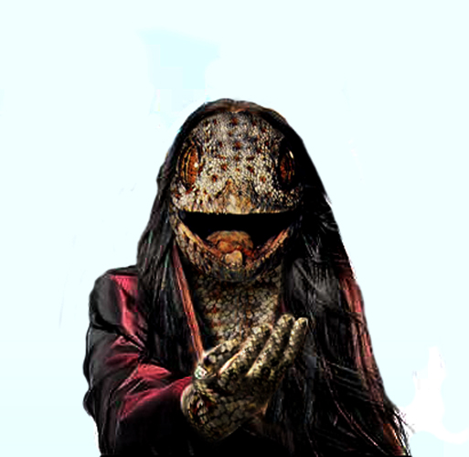 Diseño de Photoshop por ArchaicArtist para DesignCrowd (Community Contests) | Diseño #9001317