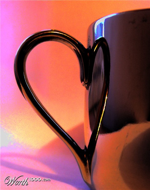 Photography by sorinj