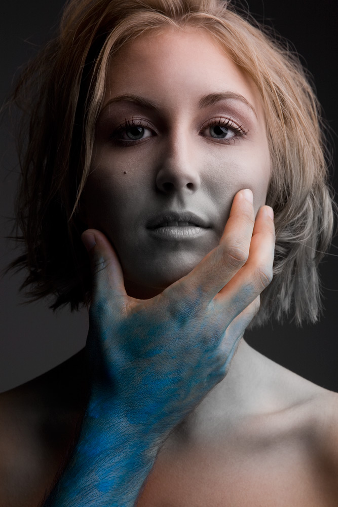 Photographie par Richyrich pour DesignCrowd (Community Contests) | Design #9006449