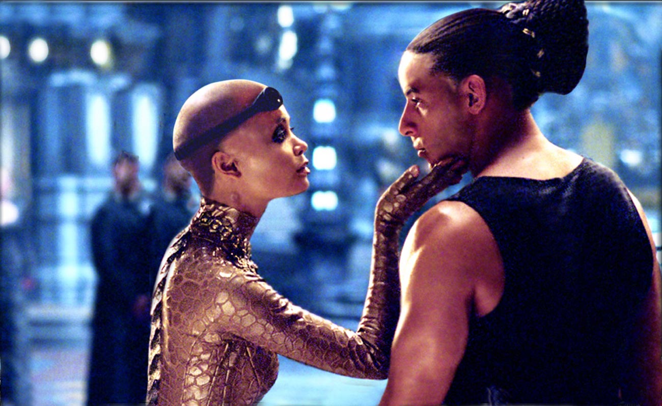 Photoshop-Design von SuperPimp für DesignCrowd (Community Contests) | Design #9006439