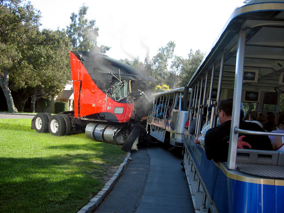 Diseño de Photoshop por MrSlausen para DesignCrowd (Community Contests) | Diseño #9000858