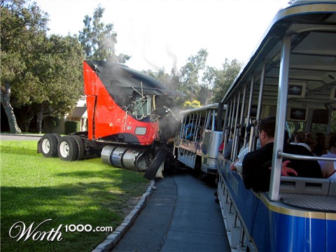 Photoshop Design by MrSlausen