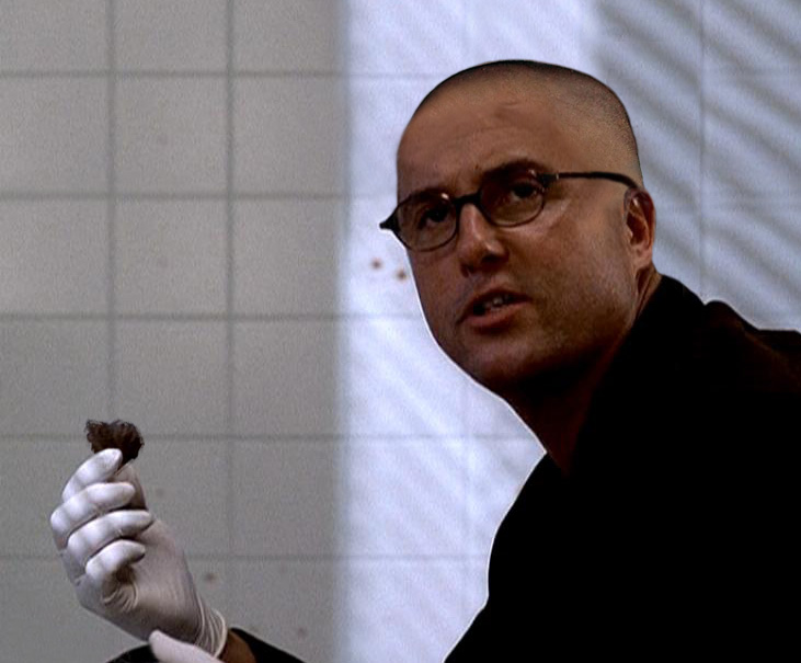 Photoshop Design by Alfcito for DesignCrowd (Community Contests) | Design #9006463