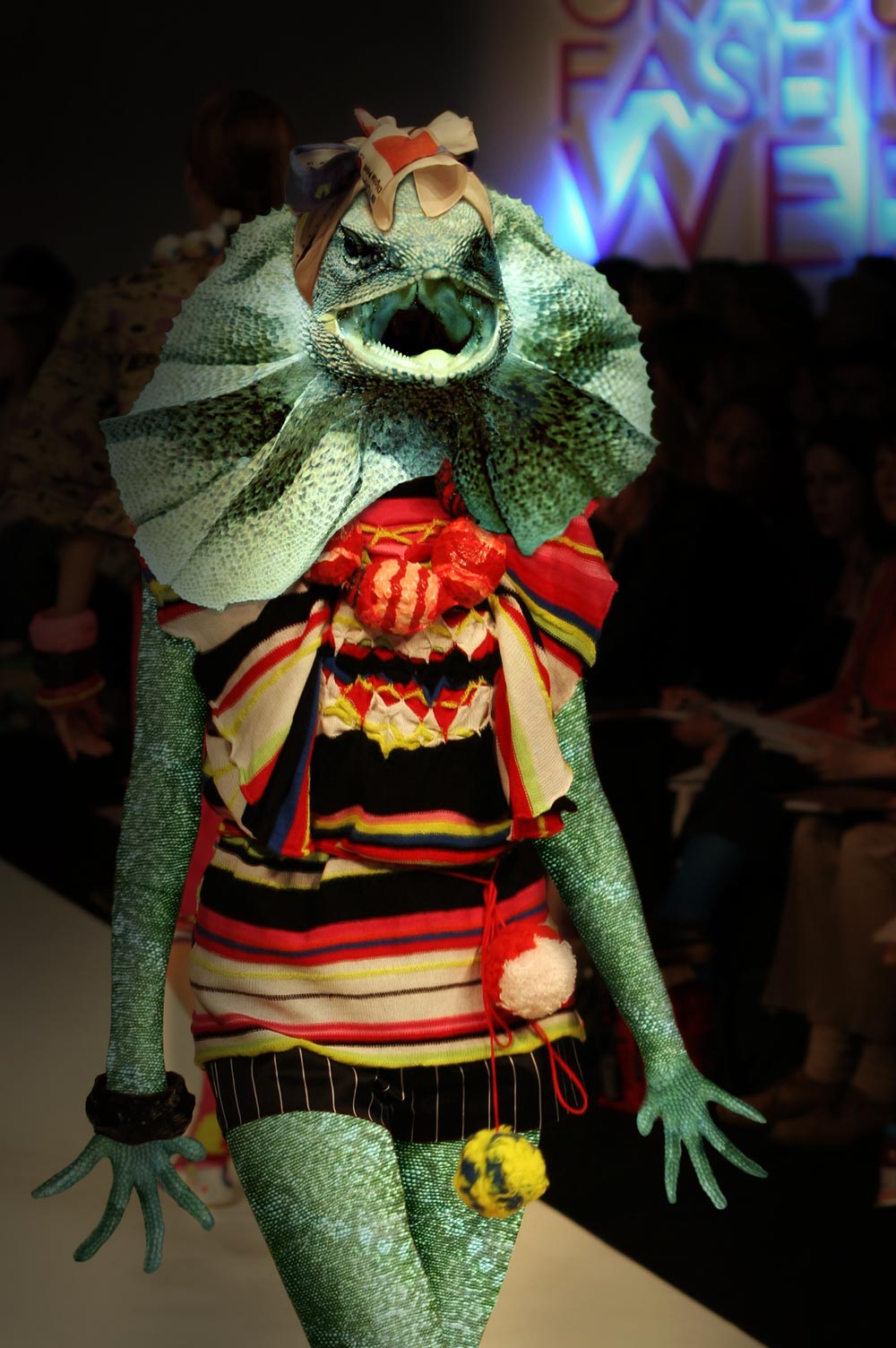 Photoshop Design by CraftLord for DesignCrowd (Community Contests) | Design #9001278