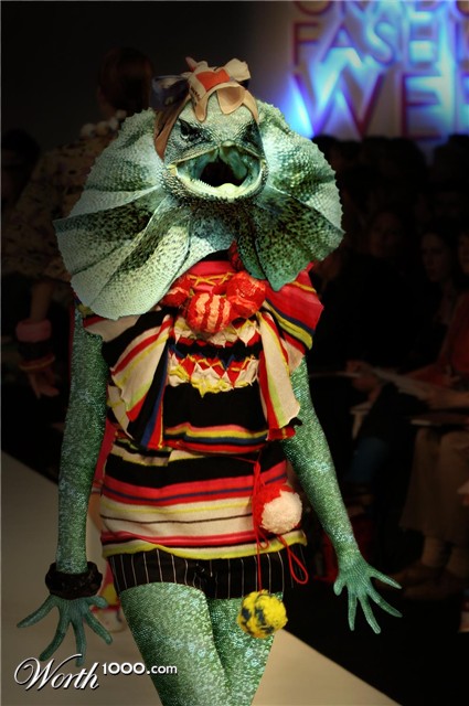 Photoshop Design by CraftLord