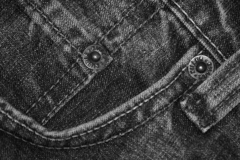 Photography by kalyangantait for DesignCrowd (Community Contests) | Design #9005817