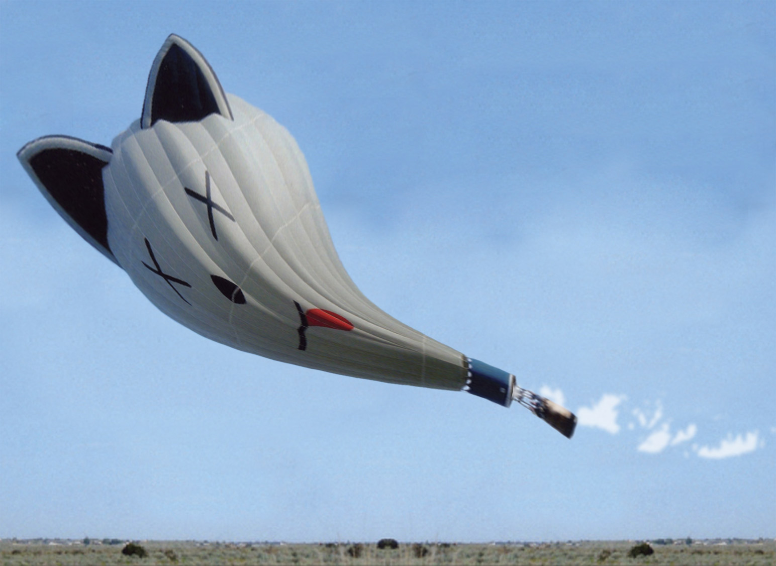 Photoshop Design by cshutt for DesignCrowd (Community Contests) | Design #9000870