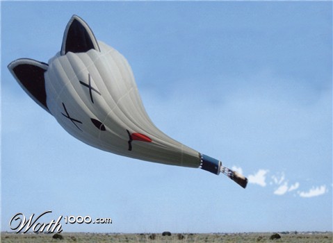 Photoshop Design by cshutt