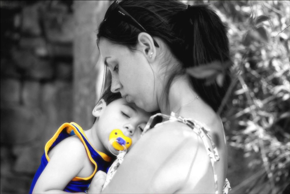 Photographie par stewiemgr pour DesignCrowd (Community Contests) | Design #9006459