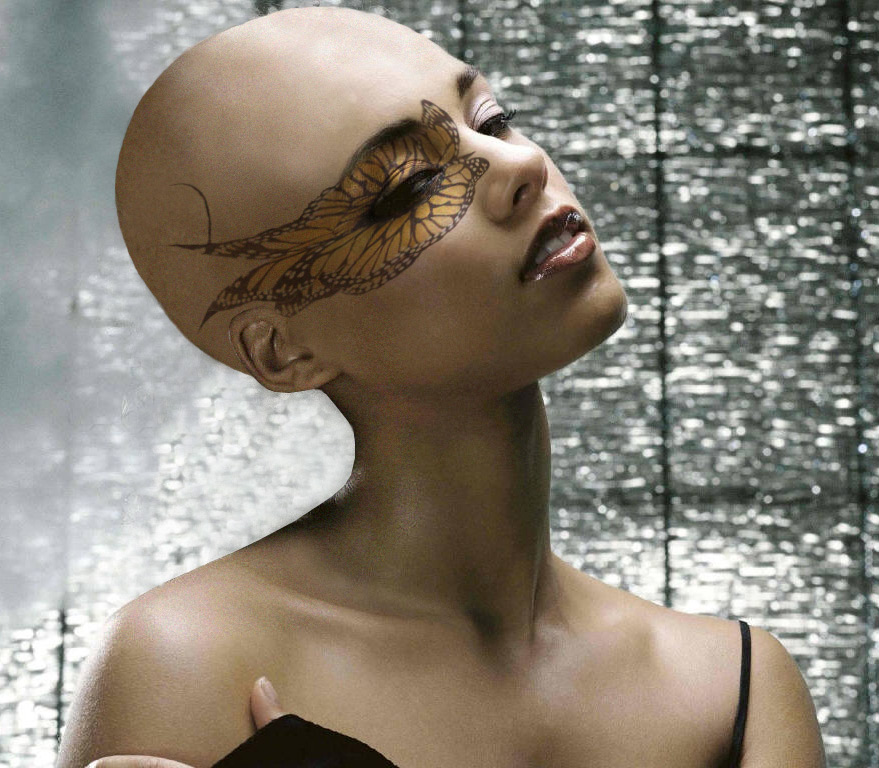 Photoshop Design by Wicked79 for DesignCrowd (Community Contests) | Design #9006479