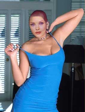 Photoshop Design by Im_refuelin for DesignCrowd (Community Contests) | Design #9006471