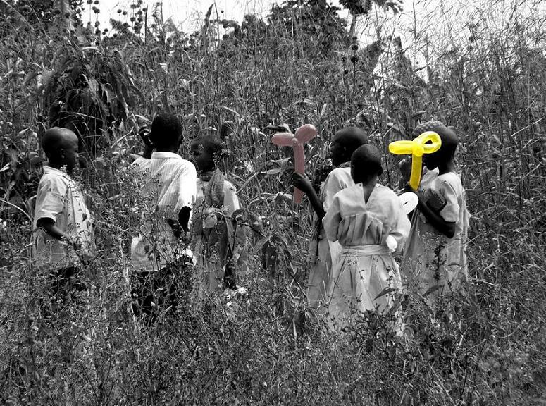 Photographie par Deanis pour DesignCrowd (Community Contests) | Design #9006435