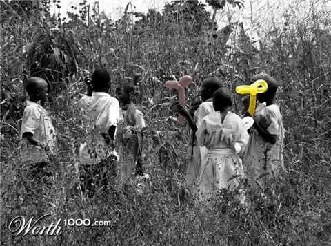 Photography by Deanis