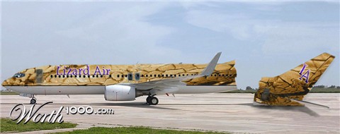 Photoshop Design by aards2