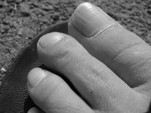 Photographie par Qofcheez pour DesignCrowd (Community Contests) | Design #9005835