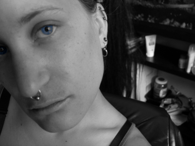 Photographie par Qofcheez pour DesignCrowd (Community Contests) | Design #9006472