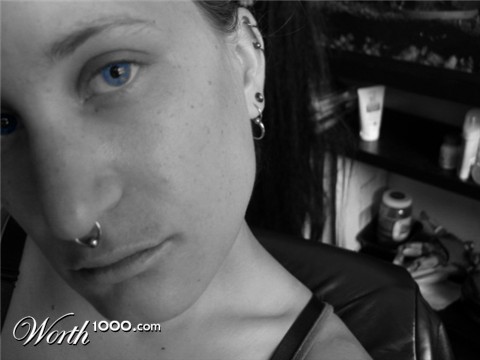 Photography by Qofcheez