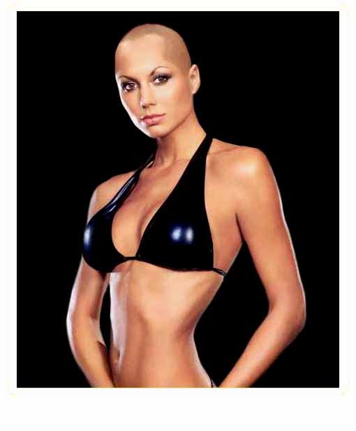 Diseño de Photoshop por mjc010305 para DesignCrowd (Community Contests) | Diseño #9006523