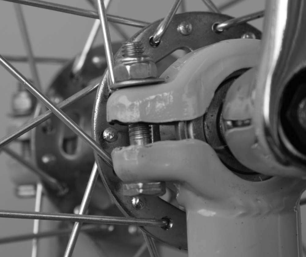 Photography by brakwaater for DesignCrowd (Community Contests) | Design #9005834