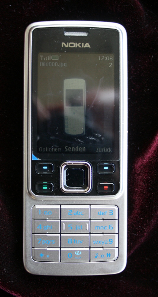 Photography by brakwaater for DesignCrowd (Community Contests) | Design #9003167